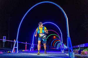 BIB: 
                            <button type="button" onclick="openModal(19030937)" class="btn btn-primary btn-sm float-right btn-popup" data-toggle="modal" data-target=".modal-high-quality">
                        <i class="fas fa-shopping-cart"></i> Add to Cart
                    </button>
                                            <button type="button" onclick="isThisMe(19030937, true)" class="btn btn-success btn-sm float-right btn-popup btn-isme hidden" data-toggle="tooltip" data-placement="bottom" title="นี่คือรูปของคุณใช่ไหม คลิกที่นี่เพื่อเอาเข้าอัลบั้ม">
                        <i class="fas fa-plus"></i> Add to album
                    </button>
                    <button type="button" onclick="isThisMe(19030937, false)" class="btn btn-warning btn-sm float-right btn-popup btn-isnotme hidden">
                        <i class="fas fa-ban"></i> Remove from album
                    </button>